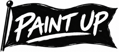 Paint Up