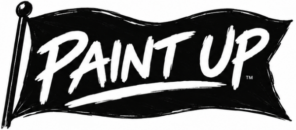 Paint Up